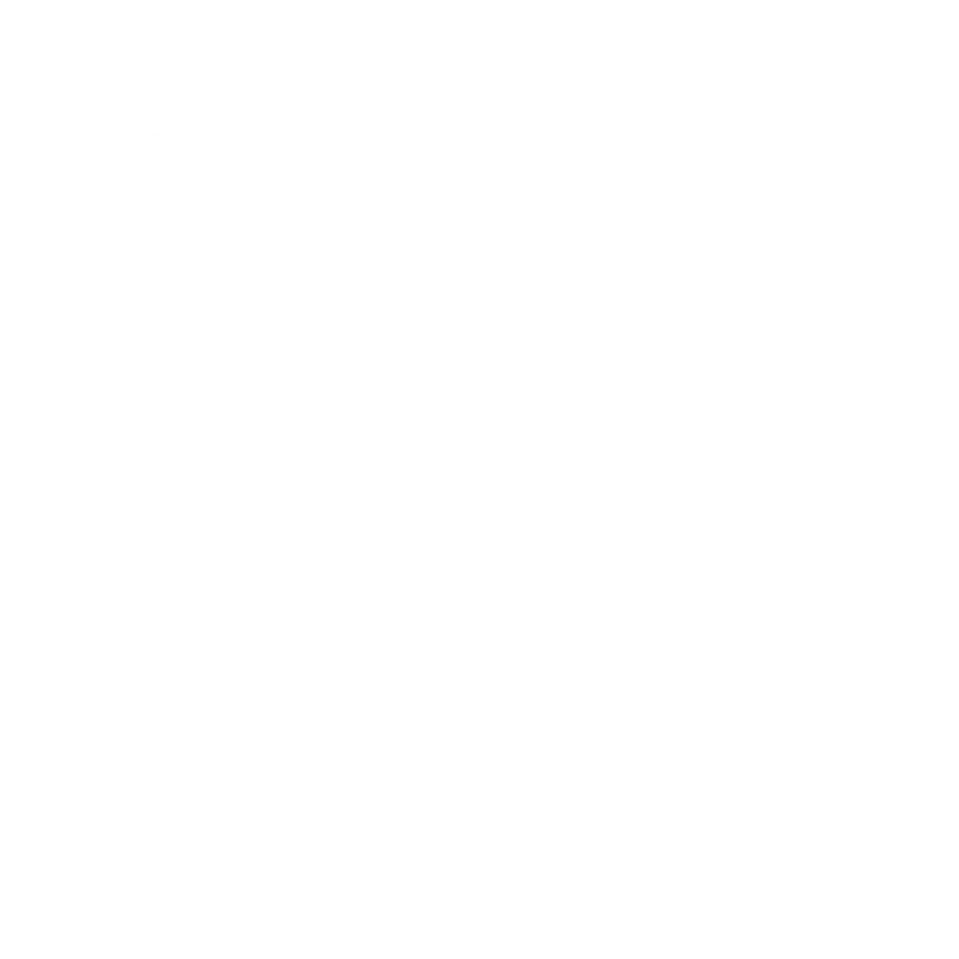 Icon Login Slot